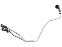 Load image into Gallery viewer, BMW Turbocharger Coolant Line 11-53-8-092-641