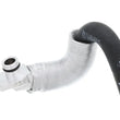 Load image into Gallery viewer, BMW Turbocharger Coolant Line 11-53-8-602-578