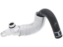 Load image into Gallery viewer, BMW Turbocharger Coolant Line 11-53-8-602-578