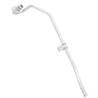 Load image into Gallery viewer, BMW Turbocharger Coolant Line 11-53-8-666-856
