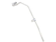 Load image into Gallery viewer, BMW Turbocharger Coolant Line 11-53-8-666-856