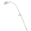 Load image into Gallery viewer, BMW Turbocharger Coolant Line 11-53-8-666-856