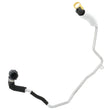 Load image into Gallery viewer, BMW Turbocharger Coolant Line 11-53-8-666-857