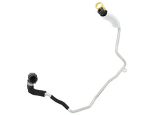 Load image into Gallery viewer, BMW Turbocharger Coolant Line 11-53-8-666-857