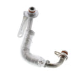 Load image into Gallery viewer, BMW Turbocharger Coolant Line 11-53-8-853-292