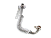 Load image into Gallery viewer, BMW Turbocharger Coolant Line 11-53-8-853-292