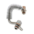 Load image into Gallery viewer, BMW Turbocharger Coolant Line 11-53-8-853-293
