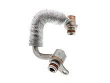 Load image into Gallery viewer, BMW Turbocharger Coolant Line 11-53-8-853-293