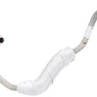 Load image into Gallery viewer, BMW Turbocharger Coolant Line 11-53-8-854-734