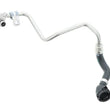 Load image into Gallery viewer, BMW Turbocharger Coolant Line 11-53-8-854-735
