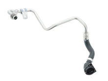 Load image into Gallery viewer, BMW Turbocharger Coolant Line 11-53-8-854-735