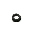 Load image into Gallery viewer, BMW Turbocharger Gasket 13-71-2-247-398