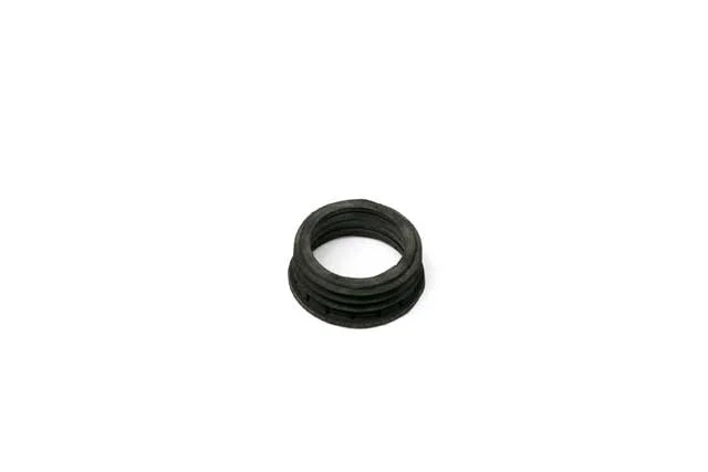 BMW Turbocharger Gasket 13-71-2-247-398