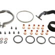 Load image into Gallery viewer, BMW Turbocharger Hardware Kit 11-65-2-411-444