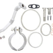 Load image into Gallery viewer, BMW Turbocharger Hardware Kit 11-65-2-456-345