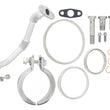 Load image into Gallery viewer, BMW Turbocharger Hardware Kit 11-65-2-456-345