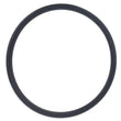 Load image into Gallery viewer, BMW Turbocharger O-ring 11-65-7-850-067