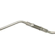 Load image into Gallery viewer, BMW Turbocharger Oil Line 11-42-7-562-798 - Main Product View