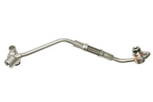 Load image into Gallery viewer, BMW Turbocharger Oil Line 11-42-7-562-798 - Main Product View