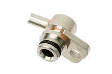 Load image into Gallery viewer, BMW Turbocharger Oil Line 11-42-7-562-798 - Side View