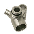 Load image into Gallery viewer, BMW Turbocharger Oil Line 11-42-7-562-798 - Detail View