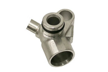 Load image into Gallery viewer, BMW Turbocharger Oil Line 11-42-7-562-798 - Detail View