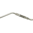 Load image into Gallery viewer, BMW Turbocharger Oil Line 11-42-7-562-798 - Main Product View