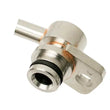 Load image into Gallery viewer, BMW Turbocharger Oil Line 11-42-7-562-798 - Side View