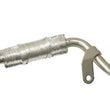 Load image into Gallery viewer, BMW Turbocharger Oil Line 11-42-7-563-711