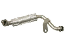 Load image into Gallery viewer, BMW Turbocharger Oil Line 11-42-7-563-711