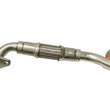 Load image into Gallery viewer, BMW Turbocharger Oil Line 11-42-7-563-713