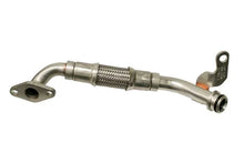 Load image into Gallery viewer, BMW Turbocharger Oil Line 11-42-7-563-713
