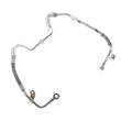 Load image into Gallery viewer, BMW Turbocharger Oil Line 11-42-7-599-233