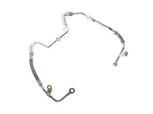 Load image into Gallery viewer, BMW Turbocharger Oil Line 11-42-7-599-233