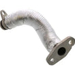 Load image into Gallery viewer, BMW Turbocharger Oil Line 11-42-7-617-535