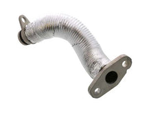 Load image into Gallery viewer, BMW Turbocharger Oil Line 11-42-7-617-535