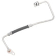 Load image into Gallery viewer, BMW Turbocharger Oil Line 11-42-7-643-176