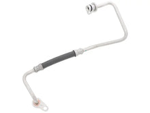 Load image into Gallery viewer, BMW Turbocharger Oil Line 11-42-7-643-176