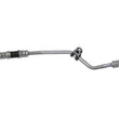 Load image into Gallery viewer, BMW Turbocharger Oil Line 11-42-7-795-970