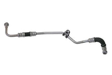 Load image into Gallery viewer, BMW Turbocharger Oil Line 11-42-7-795-970