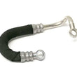 Load image into Gallery viewer, BMW Turbocharger Oil Line 11-42-7-795-971
