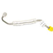Load image into Gallery viewer, BMW Turbocharger Oil Line 11-42-7-795-972