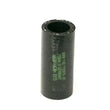 Load image into Gallery viewer, BMW Turbocharger Oil Line 11-42-7-795-976