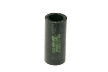Load image into Gallery viewer, BMW Turbocharger Oil Line 11-42-7-795-976
