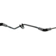 Load image into Gallery viewer, BMW Turbocharger Oil Line 11-42-7-808-153
