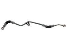 Load image into Gallery viewer, BMW Turbocharger Oil Line 11-42-7-808-153