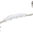 Load image into Gallery viewer, BMW Turbocharger Oil Line 11-42-7-848-522