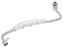 Load image into Gallery viewer, BMW Turbocharger Oil Line 11-42-7-848-522