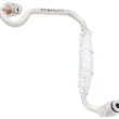 Load image into Gallery viewer, BMW Turbocharger Oil Line 11-42-7-848-524