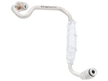 Load image into Gallery viewer, BMW Turbocharger Oil Line 11-42-7-848-524